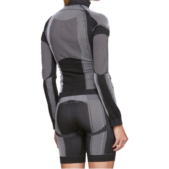 SOLD!!!!!!MISBHV Set - Picture 3 of 3